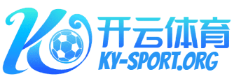 开云·体育官网|开云体育平台-开云官网