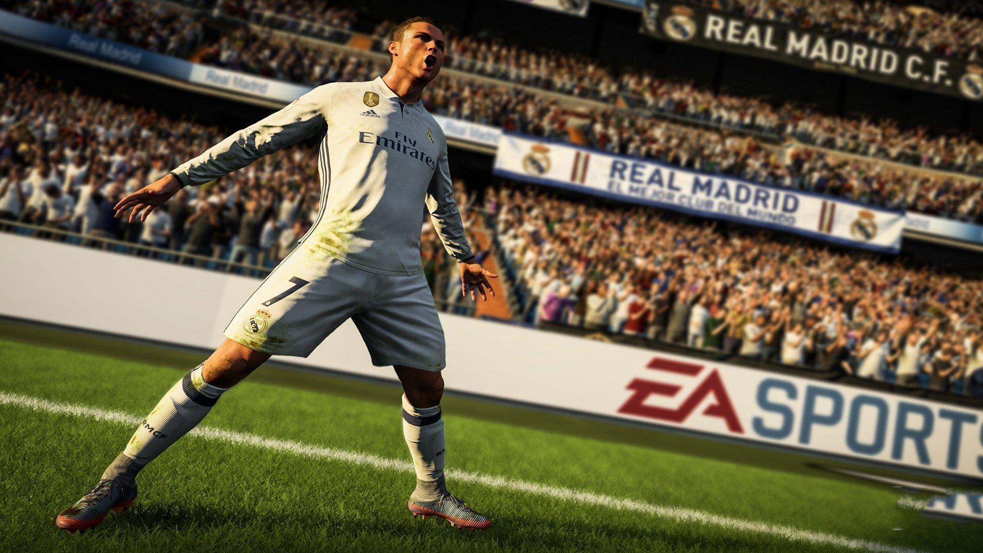 开云官网-铁壁传说，多纳鲁马十指关铸就巴黎圣日耳曼永恒之夜，铁壁传说，多纳鲁马十指关铸就巴黎圣日耳曼永恒之夜