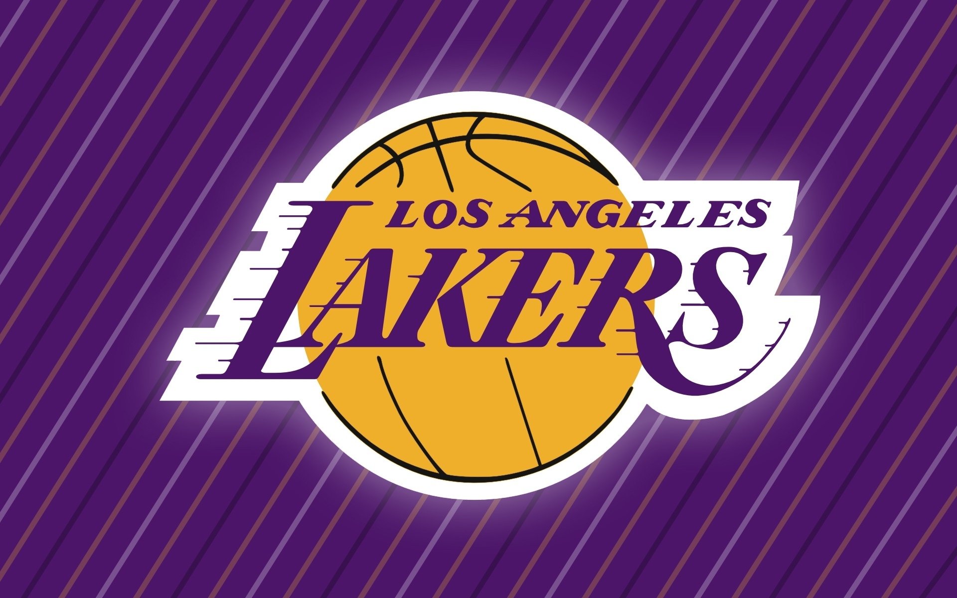 开云体育官网-暗夜里的两束光，本菲卡老将写意传射，多特蒙德妖星横空出世，暗夜双星，本菲卡老将传射写意，多特蒙德妖星横空出世